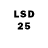 LSD-25 экстази кислота Devushka Petrova