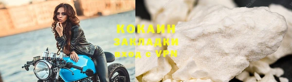 соль ск Лиски