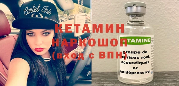 СК Алексеевка