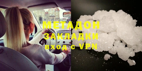 СК Алексеевка