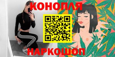 МДПВ Дубна