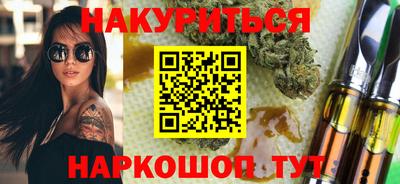 МДПВ Дубна