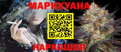 МДПВ Дубна