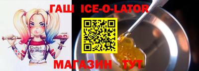 МДПВ Дубна